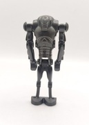 Lego Minifigures sw0092 - Super Battle Droid / Star Wars