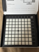 Novation Launchpad X