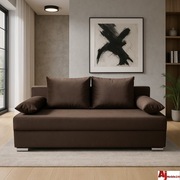 Kanapa Ada dostępna od ręki ! 