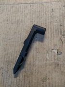 30763155 Mocowanie śledź maski krótki Volvo 