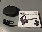 Słuchawka Feegar BOND SE