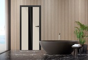 Drzwi wewnętrzen BALDUR / ERKADO