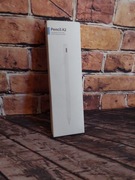 Rysik do iPada pencil A2