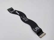 Taśma LCD SAMSUNG S23 ULTRA