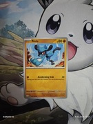 Riolu (MEG 076/132) 