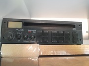 Radia samochodowe oryginalne vw, audi mercedes diora beta gamma audio sound