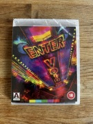 Enter The Void; Wkraczając w pustkę; Gaspar Noe Blu-Ray ARROW