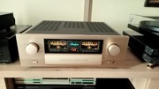 ACCUPHASE E-380 STAN IDEALNY