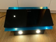 Okap przyścienny klarstein 60 