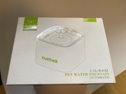 Fontanna dla zwierząt 2,5l