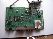 Philips płyta główna TV UVSH LC320W01-SL06