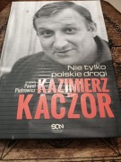 Kazimierz Kaczor 