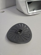 Osłona noża do Thermomixa TM5 TM6 – nowa
