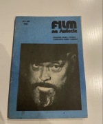 Film na świecie 327-328 Miesięcznik