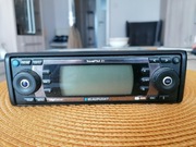 Radio CD Blaupunkt TravelPilot E1 