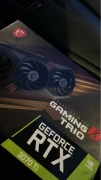 Msi rtx 3070ti gaming x trio