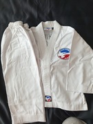 Dobok Taekwon-do 125 cm