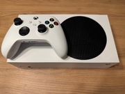 Xbox Series S Super Okazja