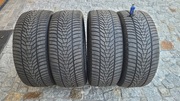 Hankook Winter Evo 3 275/40/R22