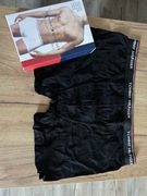 Bokserki męskie Tommy Hilfiger roz. XL 3 pary