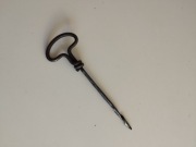 Świder ręczny gimlet 