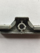 Zaczep Roto nr 332949