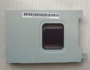 Kieszeń Dell Inspiron Mini 10  #AM083000100