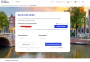 E Voucher na Hotele z portalu HotelGiftcard 395 zł za 320 zł