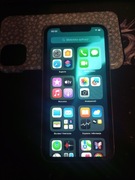 iPhone 11 bateri 97%, 64gb