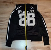 Bluza młodzieżowa REPORTER roz. 170 