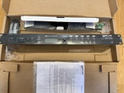 Odtwarzacz strumieniowy i audio Ecler DUO-NET PLAYER