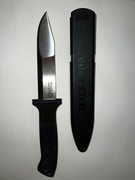 Nóż Cold Steel Peace Maker II 