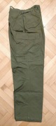 SPODNIE POLOWE M-51 MINT S-R