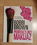 BOOBI BROWN  Perfekcyjny makijarz