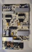 Zasilacz LG OLED55A13LA EAY65768823 EAX69083402 – sprawny