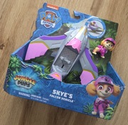 Paw Patrol Skye's nowe 