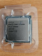 Procesor Intel Core i5 4690K 4 x 3,5 GHz LGA 1150