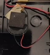 Głośnik tablet Overmax BaseCore10