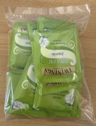 Twinings Green tea & Jasmine x25 zielona jaśminowa