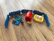 Schleich 42480, 42501, 42432