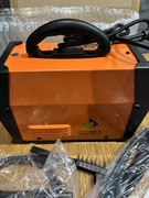 Spawarka wielofunkcyjna