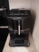 Ekspress do kawy Siemens 