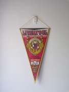 LIVERPOOL FC PROPORCZYK ANGLIA