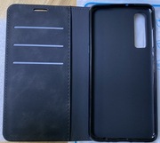 Etui Huawei P 30