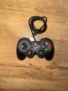 Kontroler Logitech F310