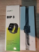 Amasfit Bip3