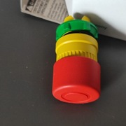 Grzybek bezpieczeństwa ZB5AT844 Schneider Electric 