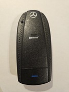 Moduł adapter BT bluetooth UHI Mercedes