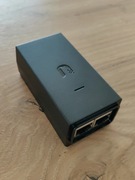Zasilacz Ubiquiti POE-24V-12W-G