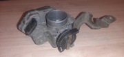 Przepustnica Skoda Felicia 1.3MPI 5WP4270 